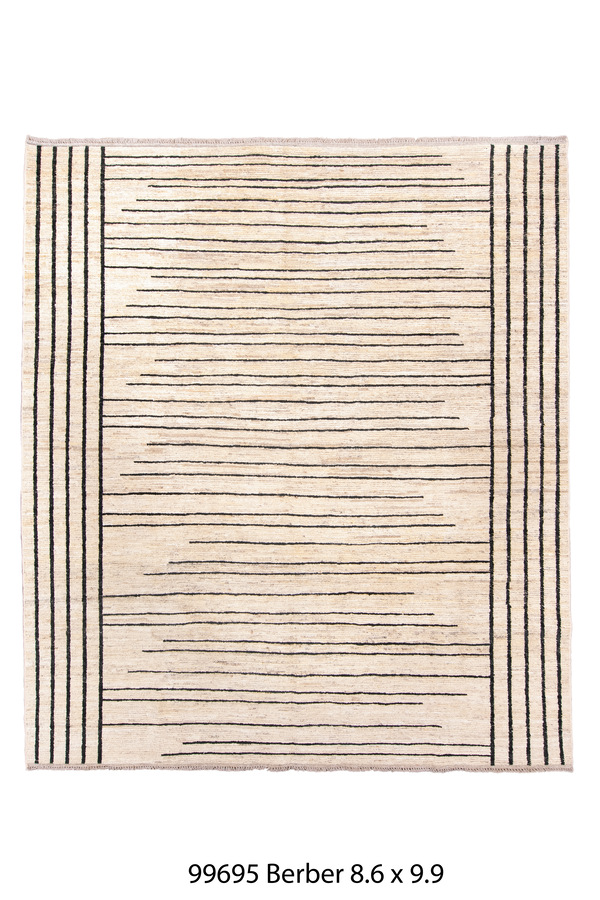 Rug Name