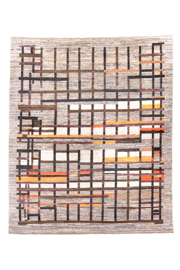 Rug Name