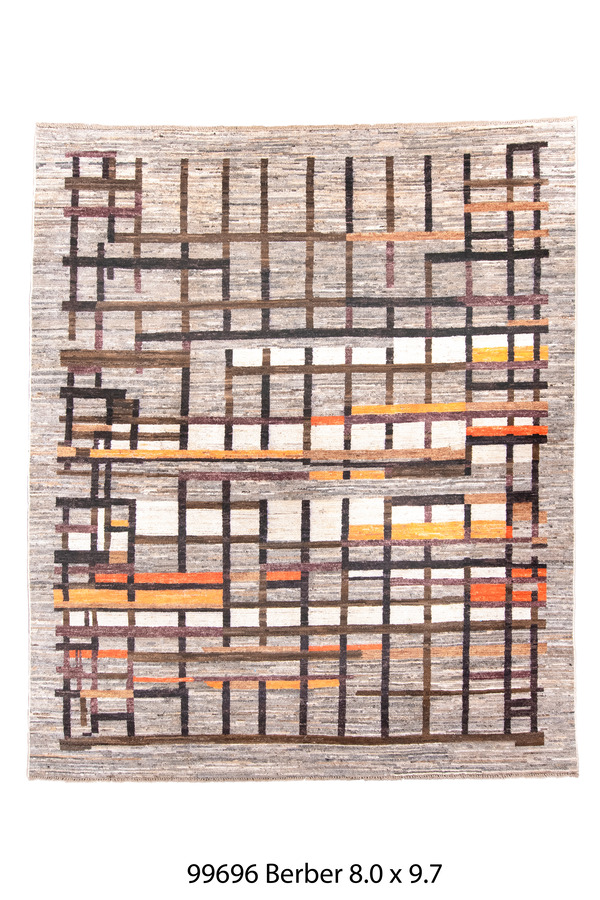 Rug Name