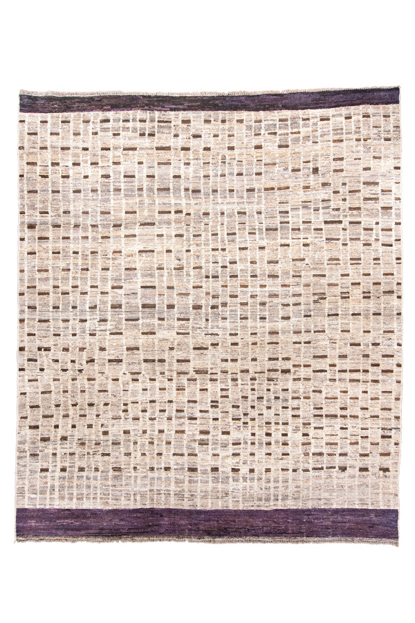 Rug Name