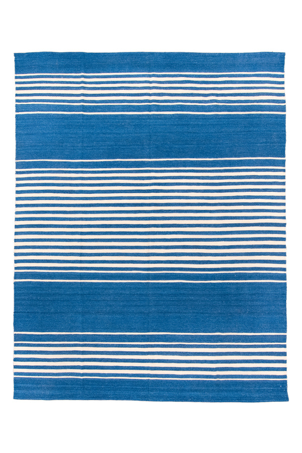 Rug Name