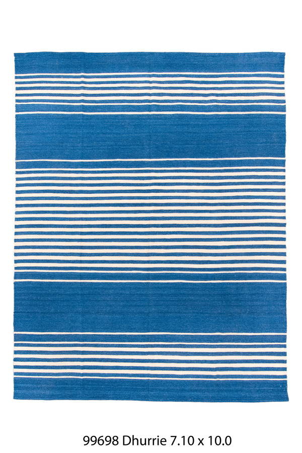 Rug Name