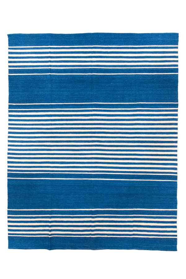 Rug Name
