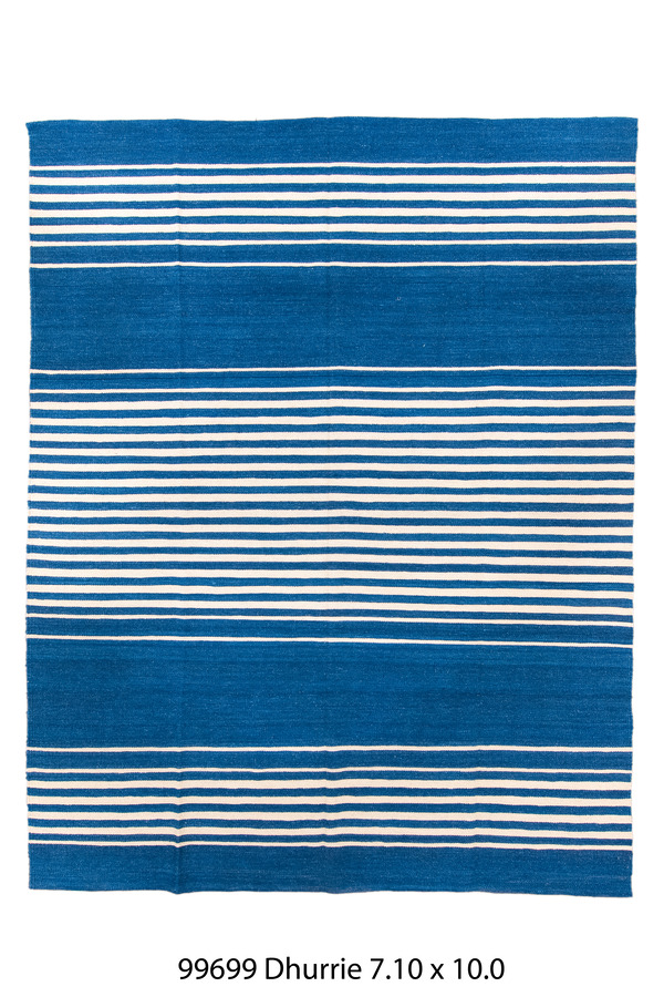 Rug Name