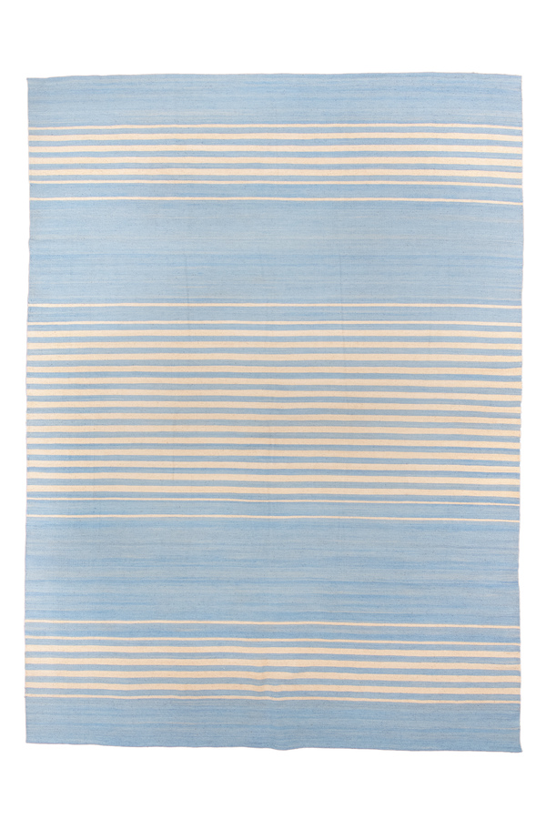 Rug Name