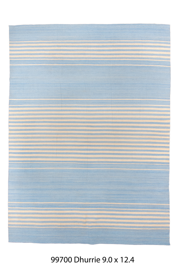 Rug Name