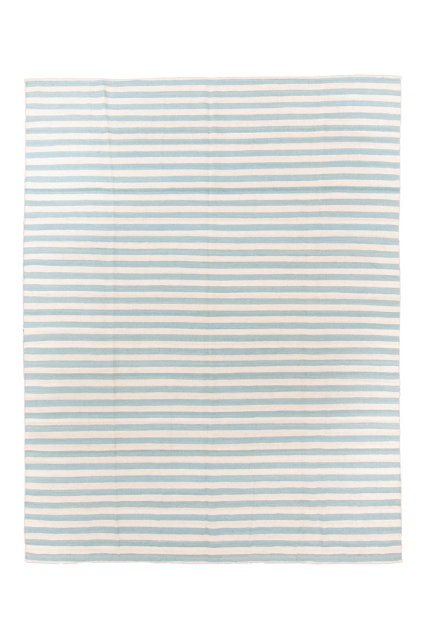 Rug Name