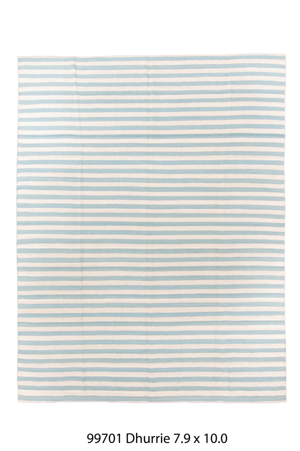 Rug Name