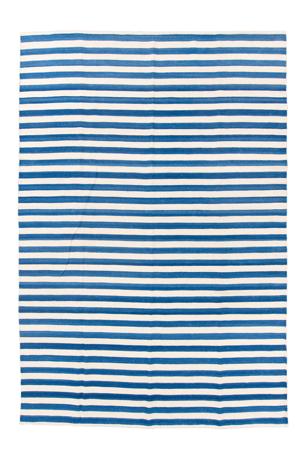 Rug Name