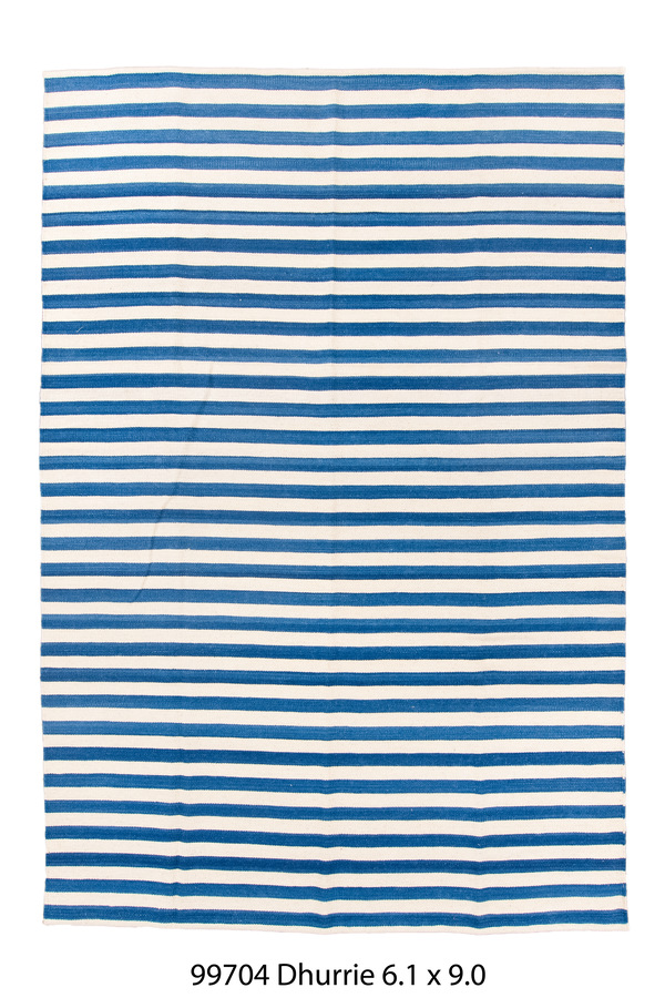 Rug Name