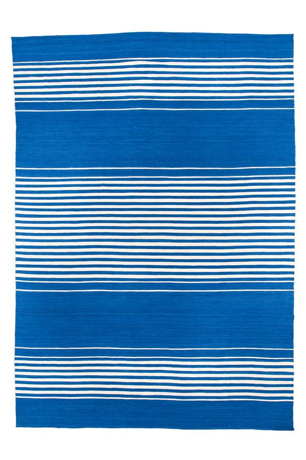 Rug Name