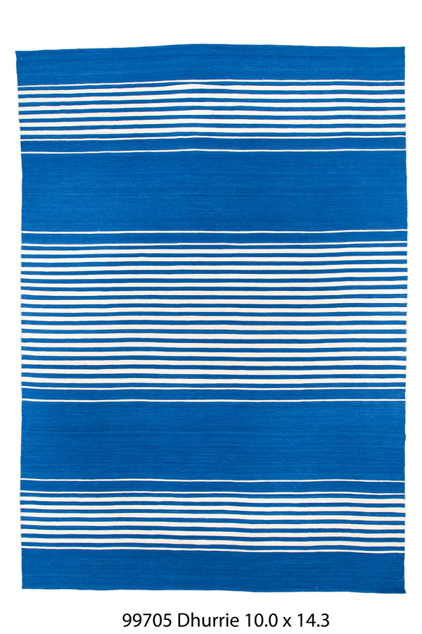 Rug Name