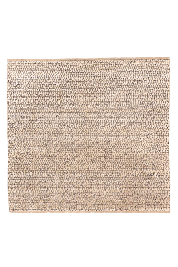 Rug Name