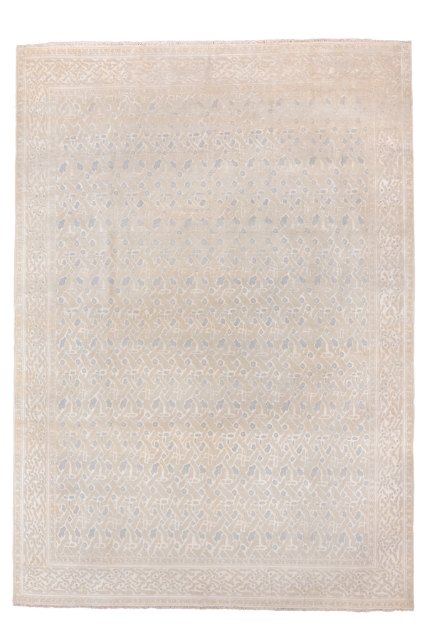 Rug Name