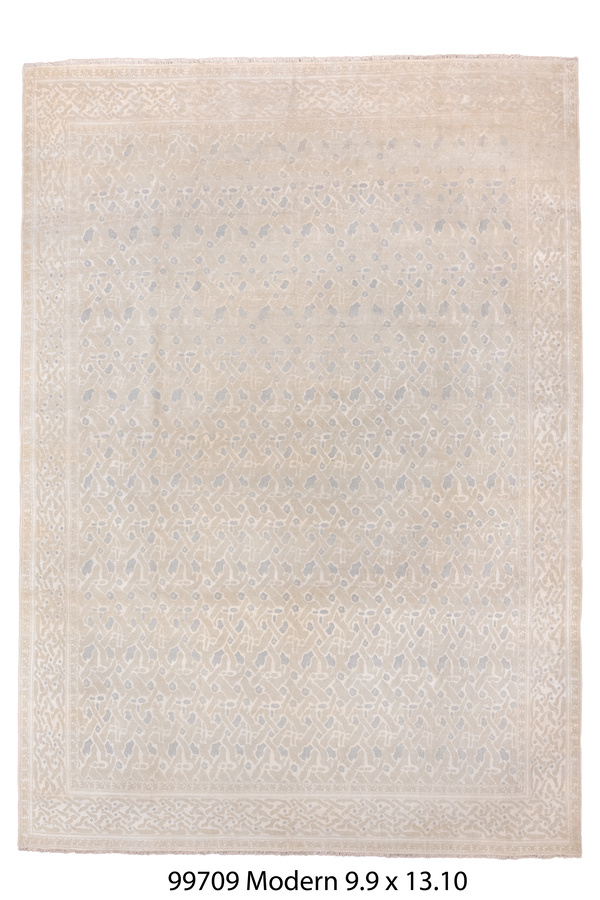 Rug Name