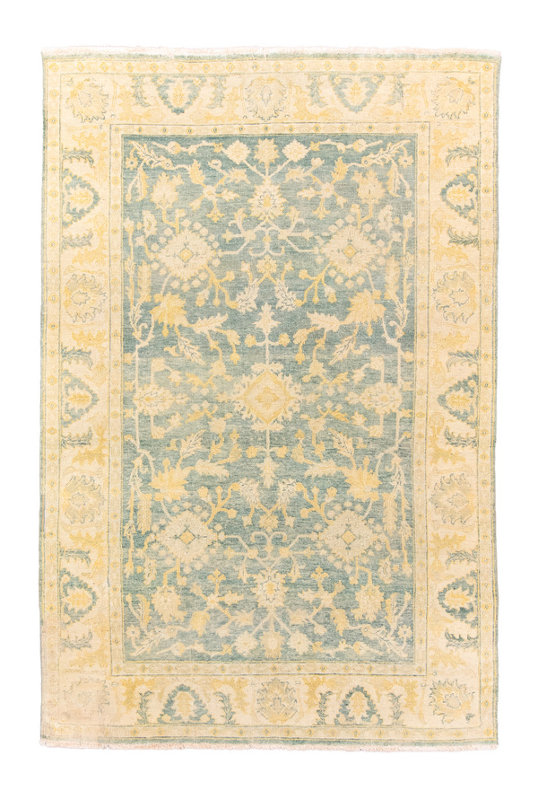 Rug Name