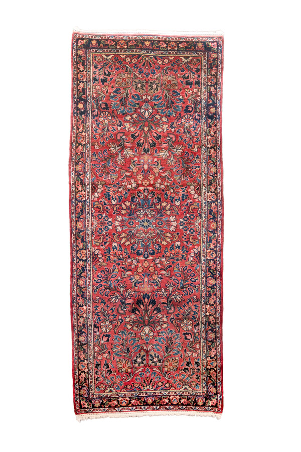 Rug Name