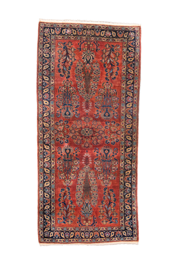 Rug Name