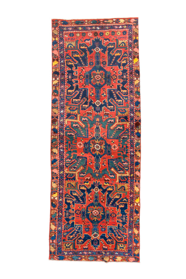 Rug Name