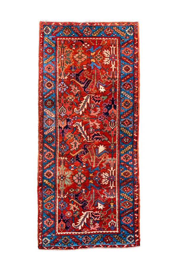 Rug Name