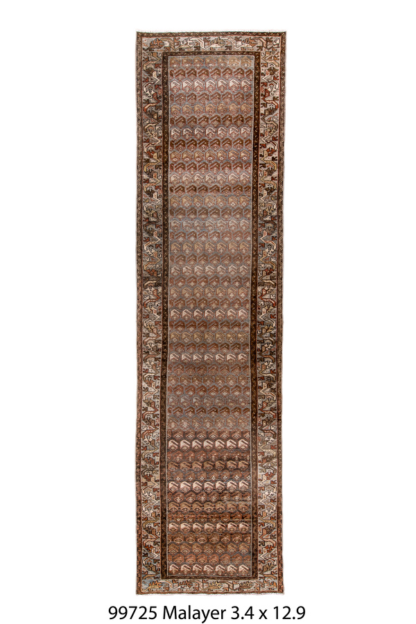 Rug Name