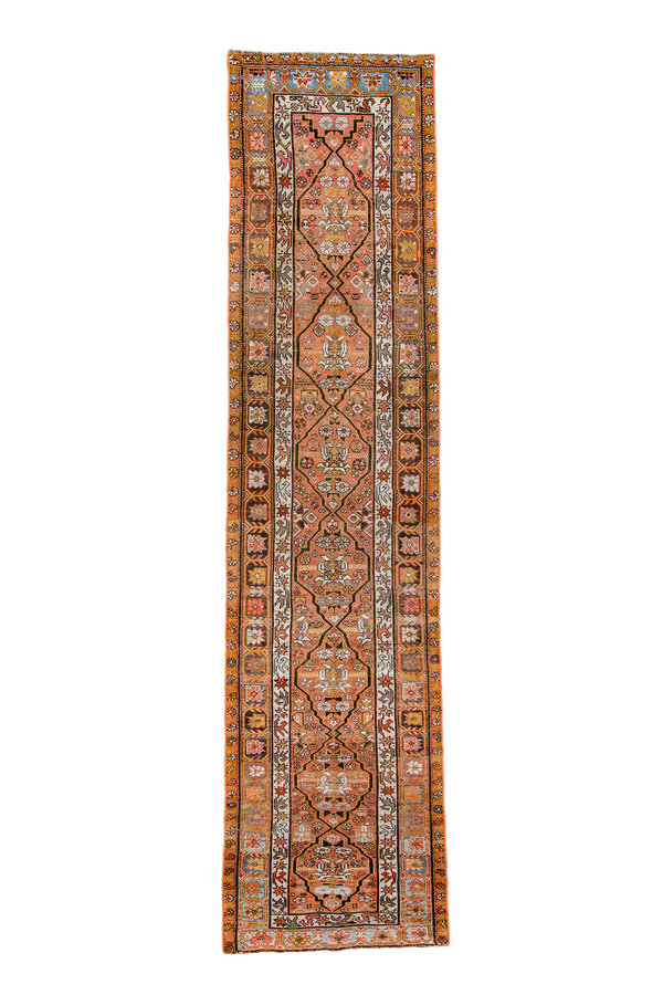 Rug Name