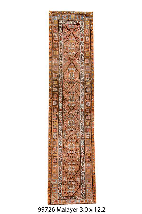 Rug Name