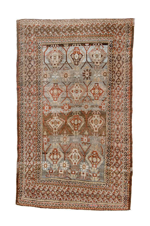 Rug Name