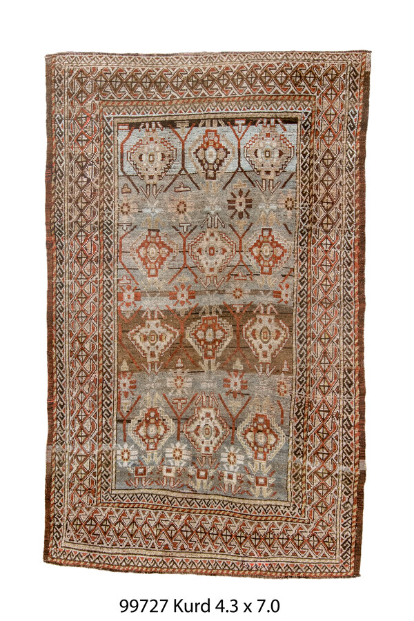 Rug Name