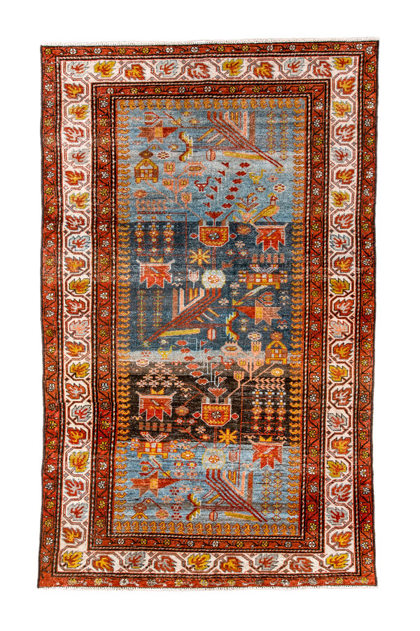 Rug Name
