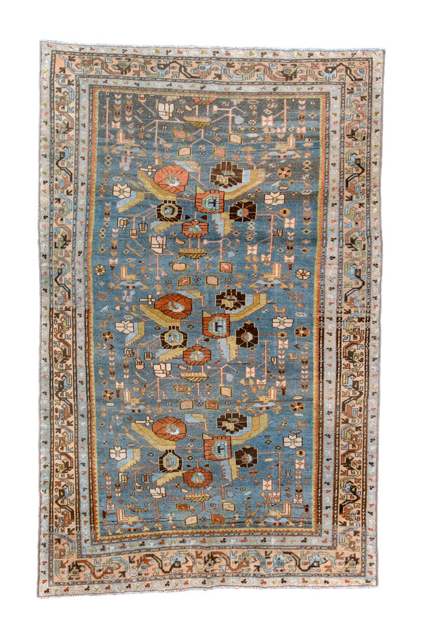 Rug Name