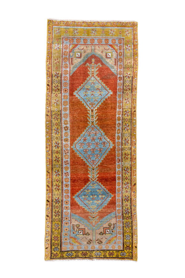 Rug Name