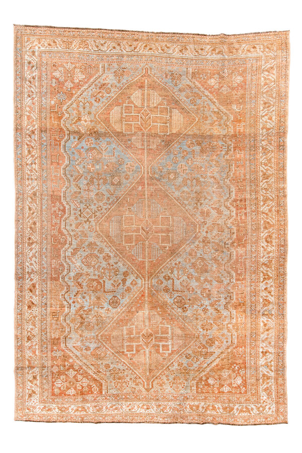 Rug Name