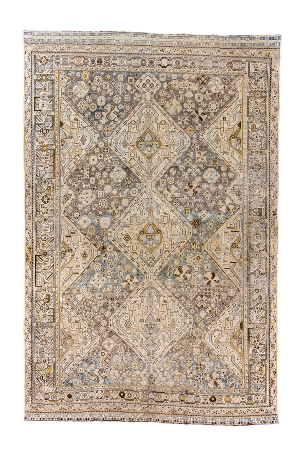Rug Name