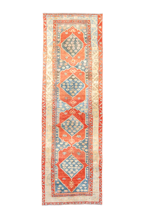 Rug Name