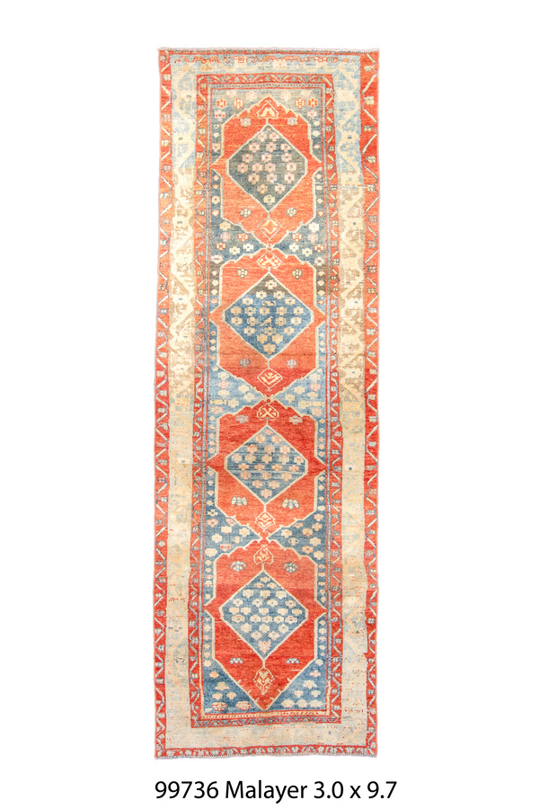 Rug Name