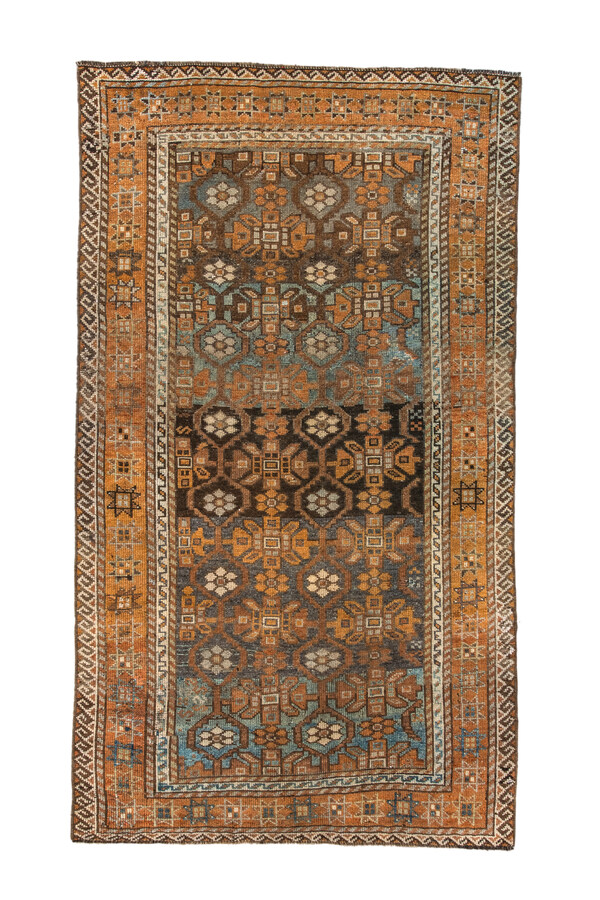Rug Name
