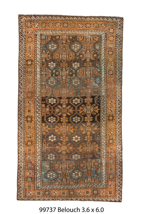 Rug Name