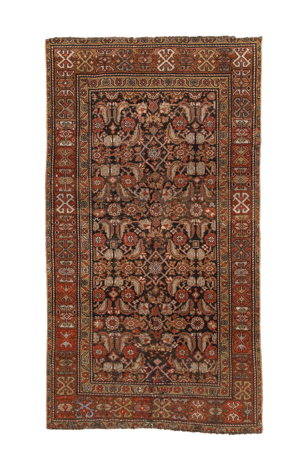 Rug Name