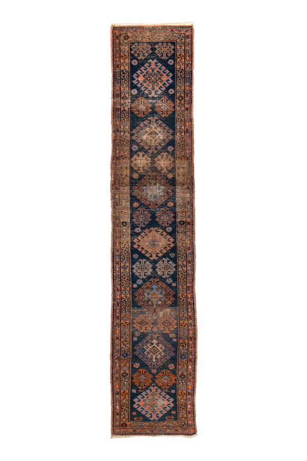 Rug Name