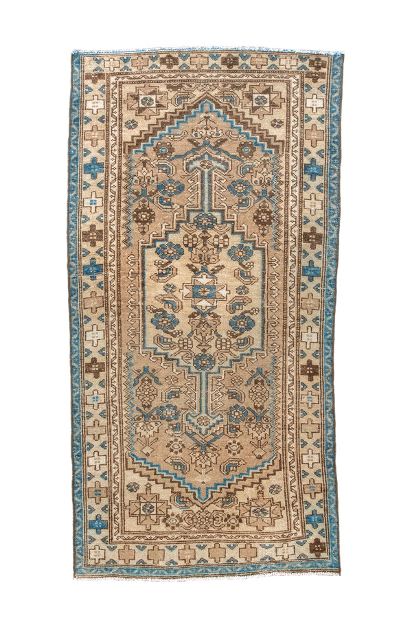 Rug Name