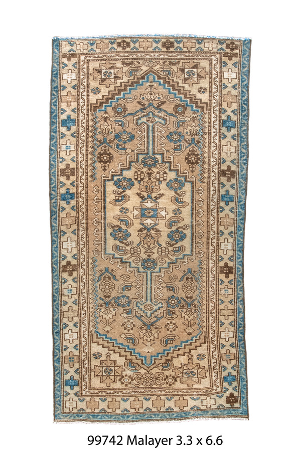 Rug Name