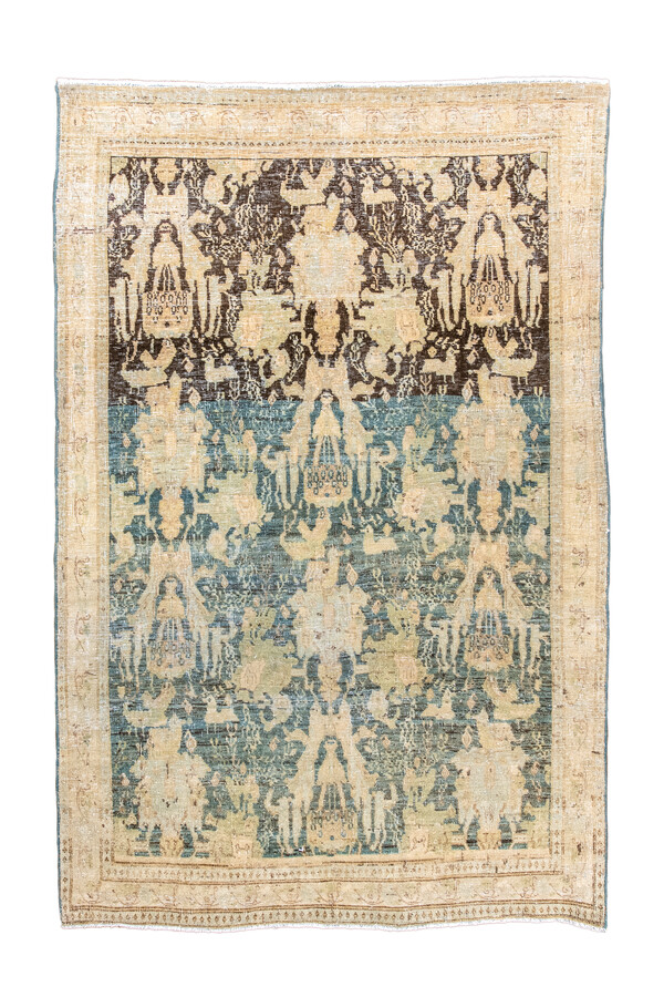 Rug Name
