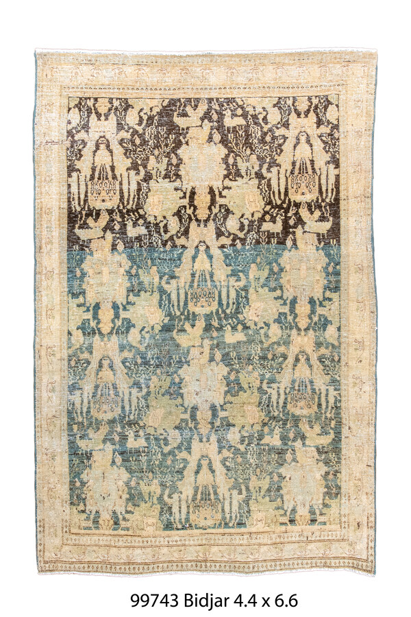 Rug Name