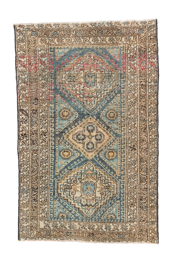 Rug Name