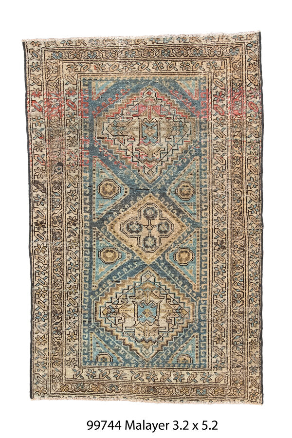 Rug Name
