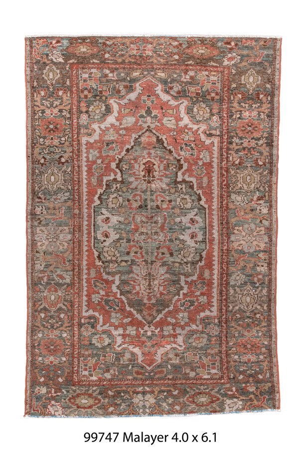 Rug Name