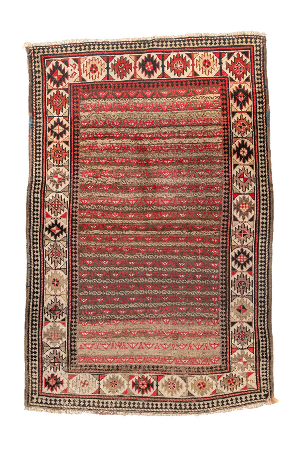Rug Name