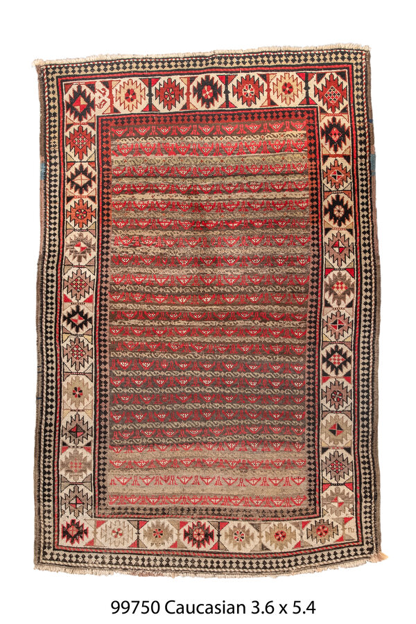 Rug Name