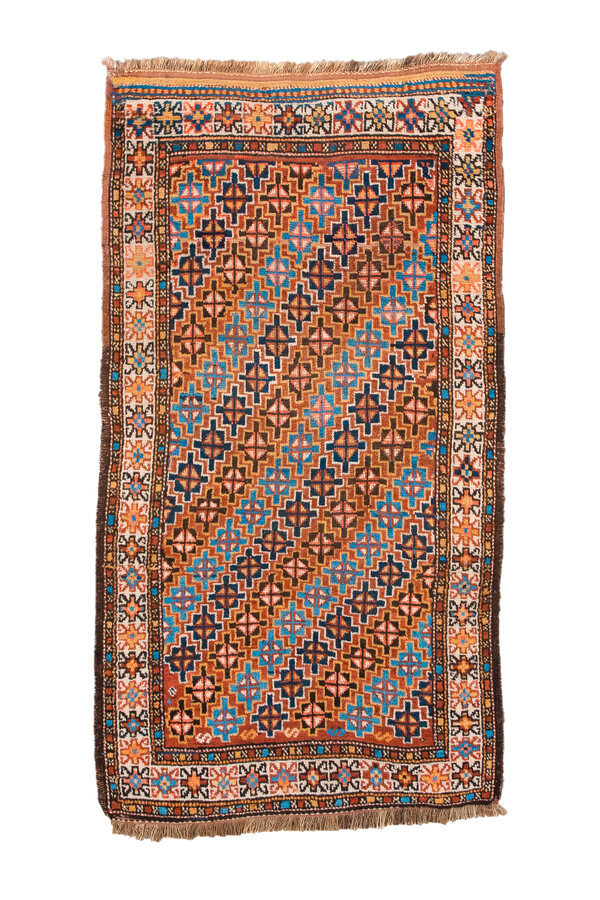 Rug Name